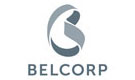 Belcorp