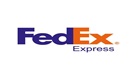 FedEx