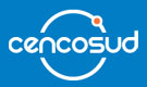 Cencosud