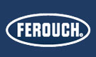 Ferouch