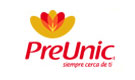 Preunic