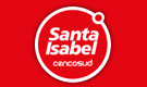 Santa Isabel