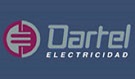 Dartel
