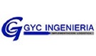 GIC