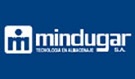 Mindugar