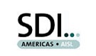 SDI